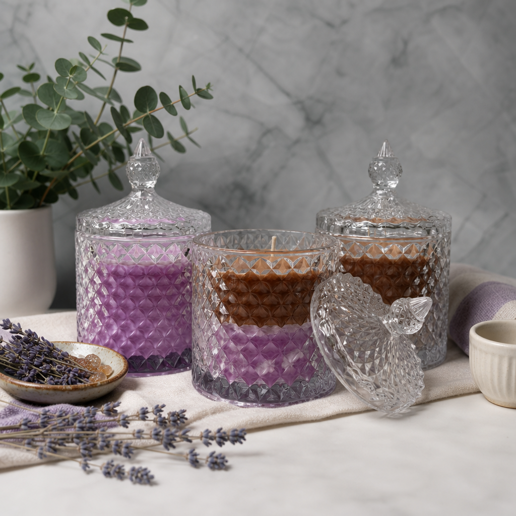 Sets & Geschenke